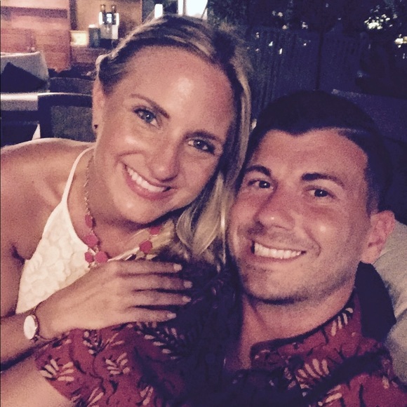 Meet The Posher - Picture 2 of 2